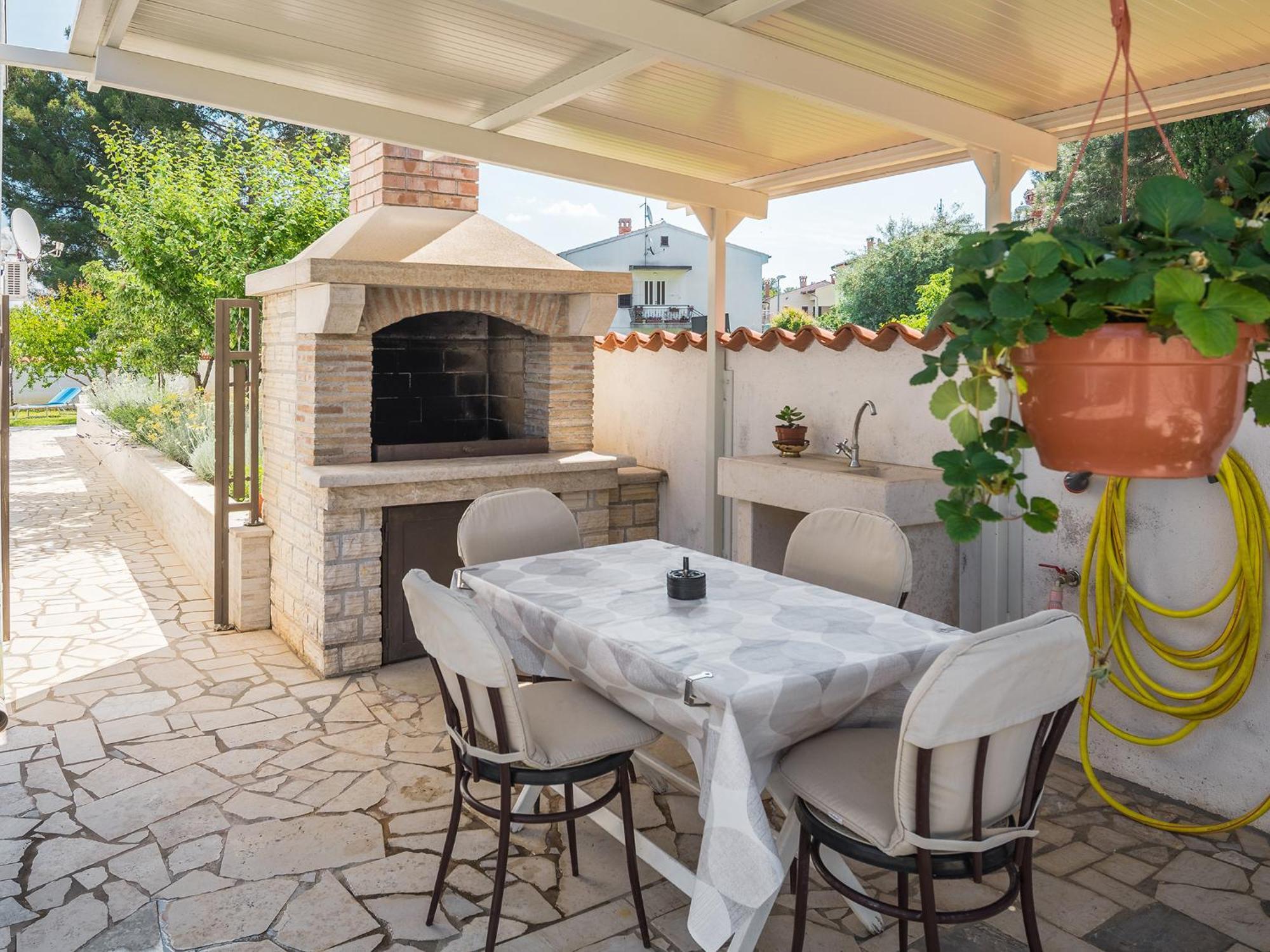 פורץ Apartment Gloria Premium מראה חיצוני תמונה
